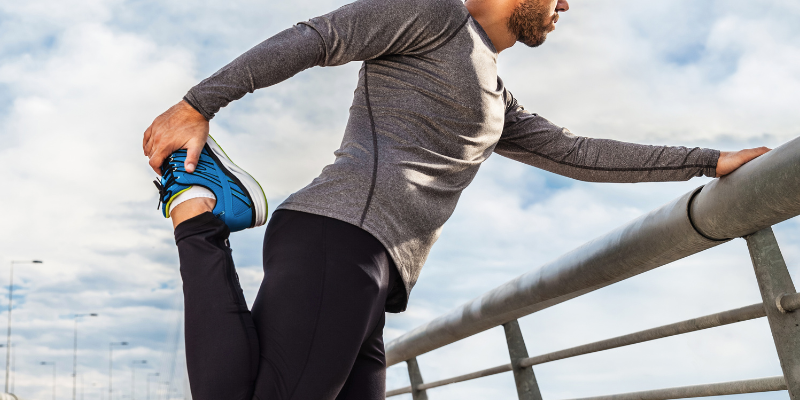 Ontwerp-zonder-titel-2022-09-21T102857.246