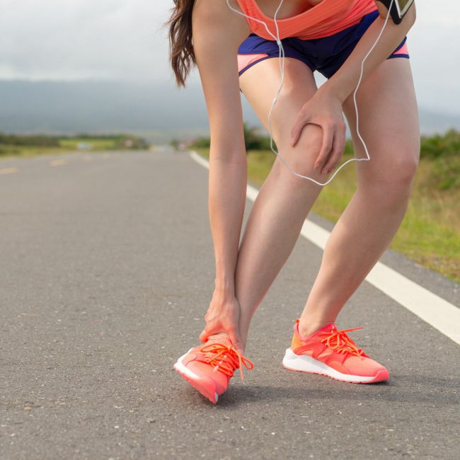 Ontwerp zonder titel