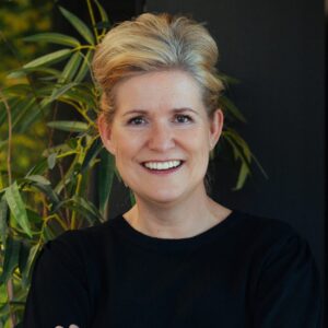 Carola Nolte - Fysiotherapeut Best Carola Nolte - Fysiotherapeut Best